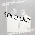 THE BLUES BUSTERS / TRIBUTE TO SAM COOKE