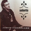 JUSTIN TIMBERLAKE / SENORITA