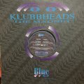 KLUBBHEADS / THE MAGNET