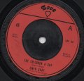 OWEN GRAY / THE CHILDREN A CRY