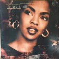 LAURYN HILL / THE SWEETEST THING