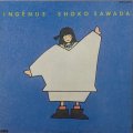 沢田聖子 / INGENUE