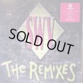 SWV / THE REMIXES