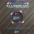 KLUBBHEADS / DISCOHOPPING