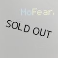 BLAKKAT / MO FEAR