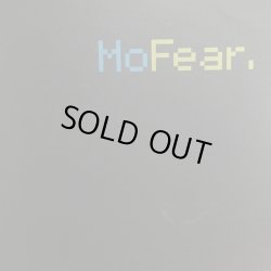 画像1: BLAKKAT / MO FEAR