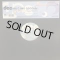 DEE / HELLO AND GOODBYE