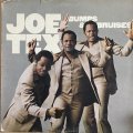 JOE TEX / BUMPS & BRUISES