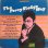 画像1: PERCY SLEDGE / THE PERCY SLEDGE WAY (1)