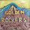 画像1: V.A / GOLDEN ROCKERS (1)