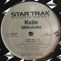 KELIS / MILKSHAKE