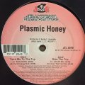 PLASMIC HONEY / TAKE ME TO THE TOP