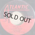 LAVERNE BAKER / TRA LA LA . JIM DANDY