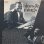 画像1: EARL HINES & JIMMY RUSHING / BLUES & THINGS (1)