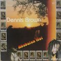 DENNIS BROWN / ABABAJAN HOI