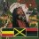 画像1: BURNING SPEAR / JAH KINGDUM (1)