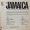 画像2: KEITH & KEN with JAMAICAN STEEL BAND / YOU'LL LOVE JAMAICA (2)