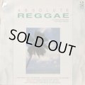 V.A / ABSOLUTE REGGAE 