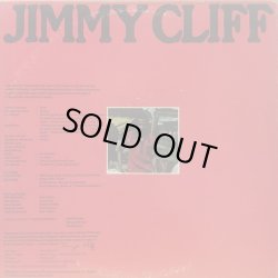 画像2: JIMMY CLIFF / UNLIMITED