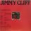 画像2: JIMMY CLIFF / UNLIMITED (2)