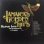 画像1: BYRON LEE & THE DRAGONAIRES & FRIENDS / JAMAICA'S GOLDEN HITS (1)