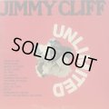 JIMMY CLIFF / UNLIMITED