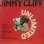 画像1: JIMMY CLIFF / UNLIMITED (1)