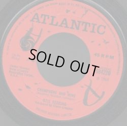 画像1: OTIS REDDING / CHAMPAGNE AND WINE . I'VE GOT DREAMS TO REMEMBER