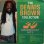 画像1: DENNIS BROWN / DENNIS BROWN COLLECTION 20 MAGNIFICENT HITS (1)