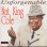 画像1: NAT KING COLE / THE ROMANTIC WORLD OF NAT KING COLE (1)