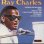 画像1: RAY CHARLES / RAY CHARLES (1)