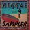 画像1: V.A / REGGAE SAMPLER 2枚組 2LP (1)