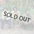 THE HEPTONES / SWING LOW