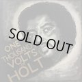 JOHN HOLT / ONE THOUSAND VOLTS OF HOLT