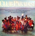 CLUB PARADISE / V.A サントラ