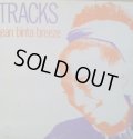 TRACKS . JEAN BINTA BREEZE