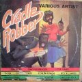 CRADLE ROBBER . V.A