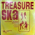 TREASURE SKA / V.A