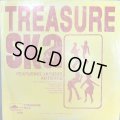 TREASURE SKA / V.A