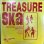 画像1: TREASURE SKA / V.A (1)