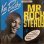 画像1: KEN BOOTHE / MR.ROCK STEADY (1)