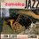 画像1: THE DON ELLIOTT otet,featuring CANDIDO / JAMAICA JAZZ (1)