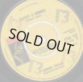 JOHNNY TAYLOR / TESTIFY . I HAD A FIGHT WITH LOVE