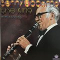 BENNY GOODMAN / THE KING
