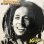 画像1: BOB MARLEY & THE WAILERS / KAYA (1)