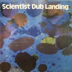 画像1: SICENTIST / DUB LANDING