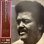 画像1: RAY BRYANT / HERE'S RAY BRYANT (1)