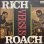 画像1: Buddy Rich And Max Roach / Rich Versus Roach (1)