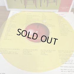 画像3: YMO / SOLID STATE SURVIVOR イエロー・マジック・オーケストラ 初回限定カラー盤 