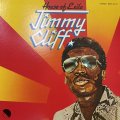 JIMMY CLIFF / HOUSE OF EXILE